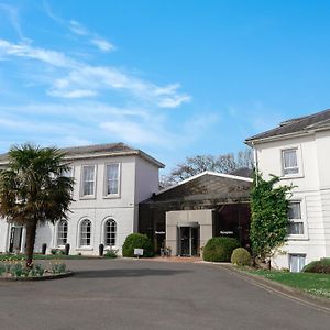 Manor Of Groves Hotel, Golf & Health Club